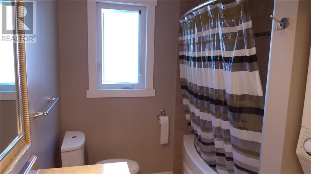 117 Lees Avenue - Photo 5