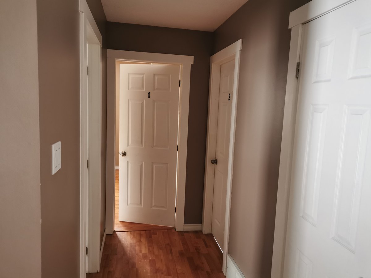 117 Lees Avenue - Photo 4