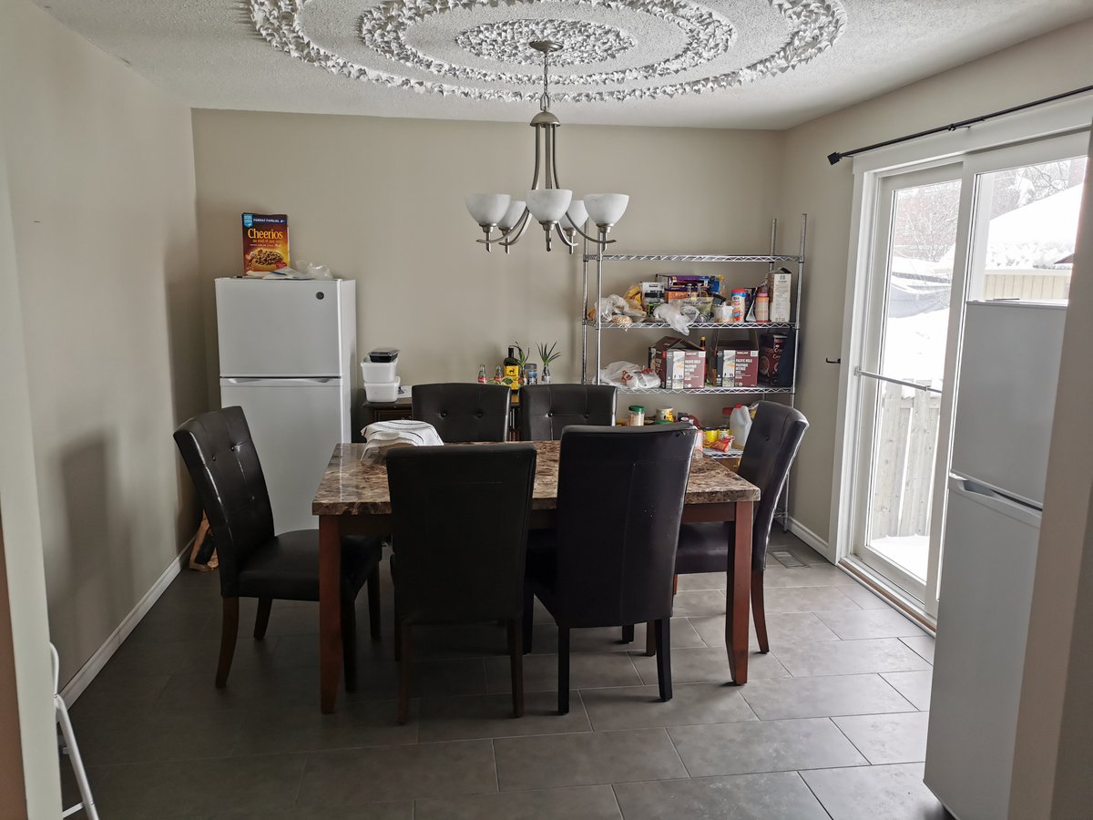 117 Lees Avenue - Photo 3