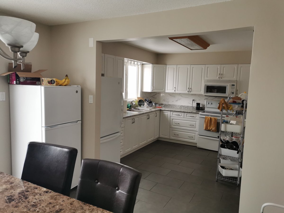 117 Lees Avenue - Photo 2