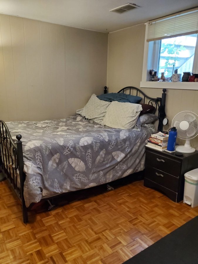 117 Lees Avenue - Photo 6