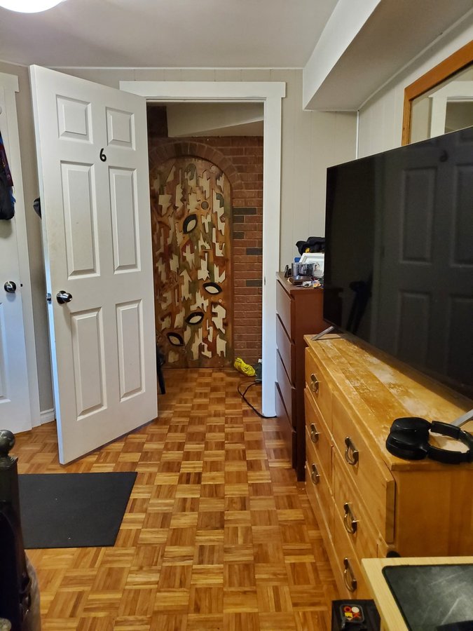 117 Lees Avenue - Photo 7