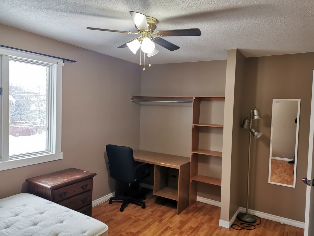 117 Lees Avenue - Photo 8
