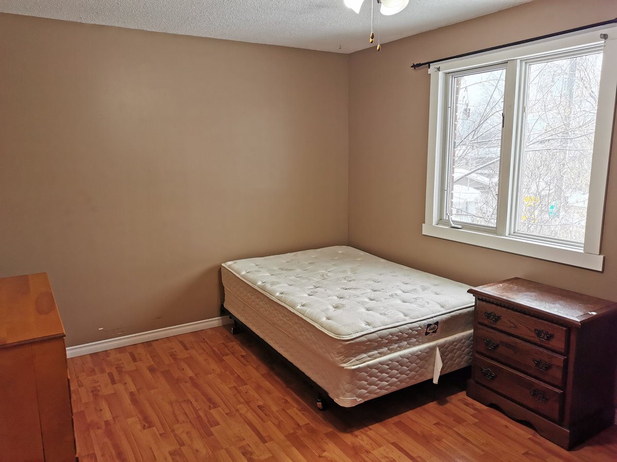 117 Lees Avenue - Photo 9