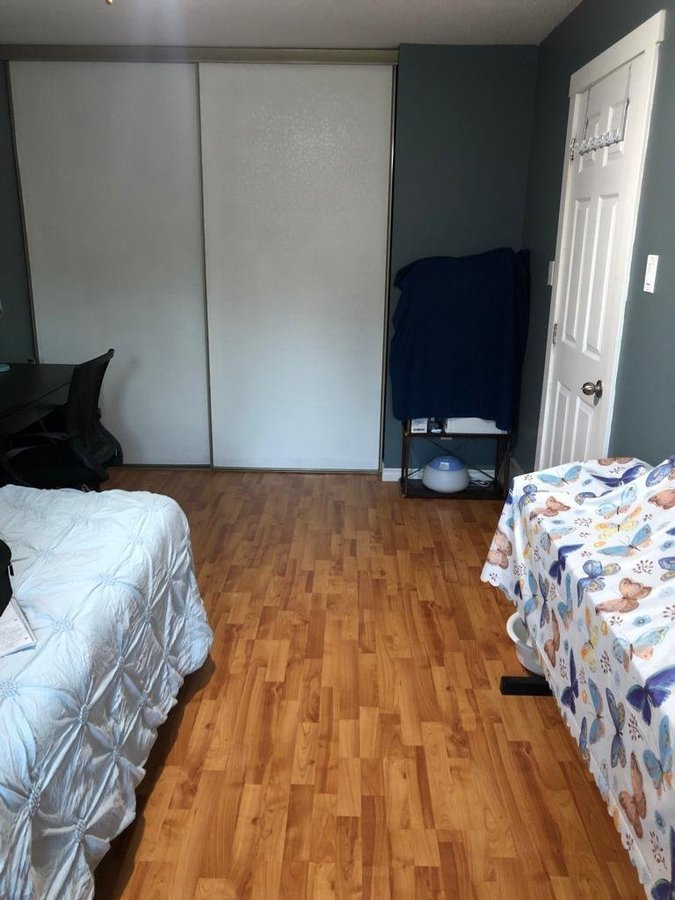 117 Lees Avenue - Photo 11