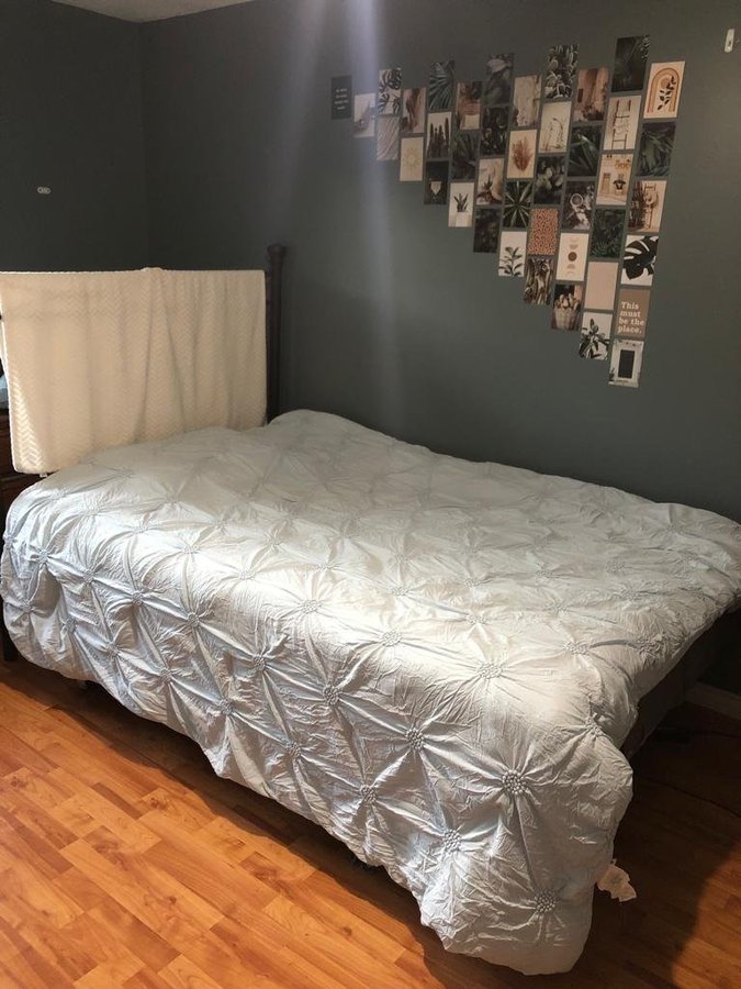 117 Lees Avenue - Photo 10