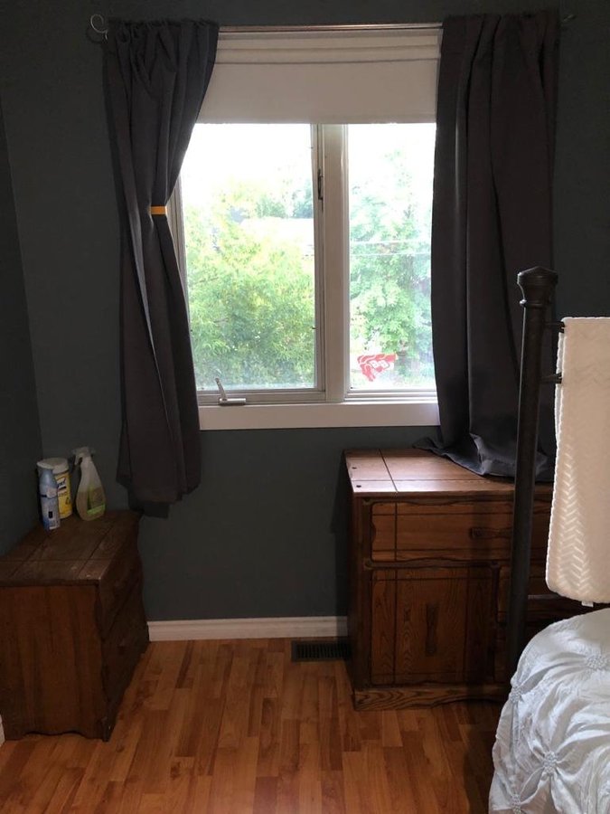117 Lees Avenue - Photo 12