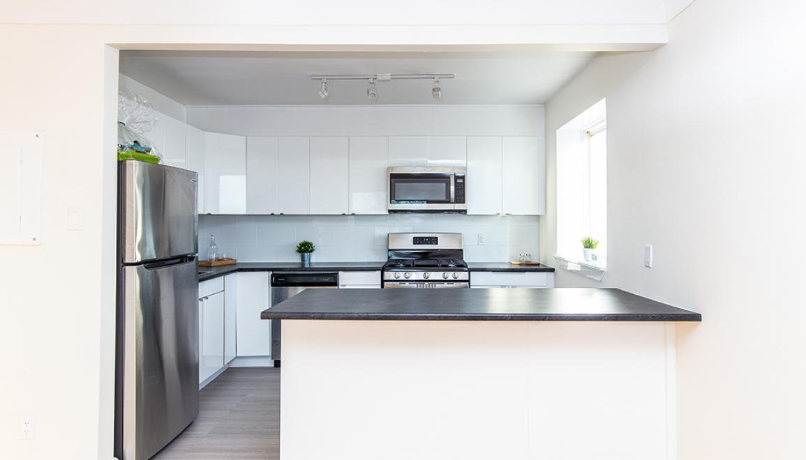 Rentals.ca ) Gloucester Apartments, Condos and Houses For Rent