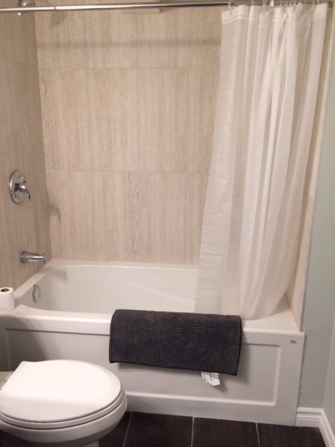 2078 Navaho Drive - Photo 4
