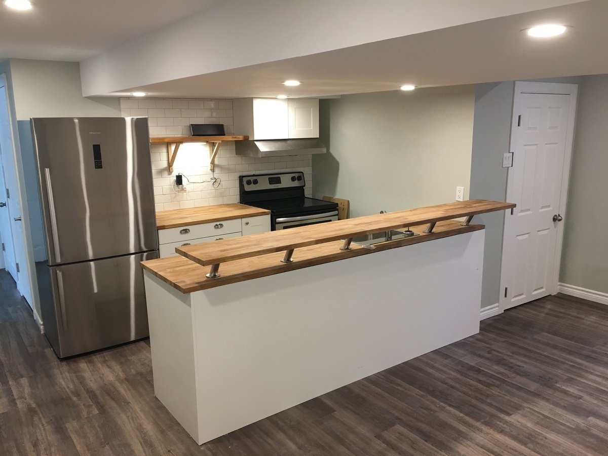 2078 Navaho Drive - Photo 2
