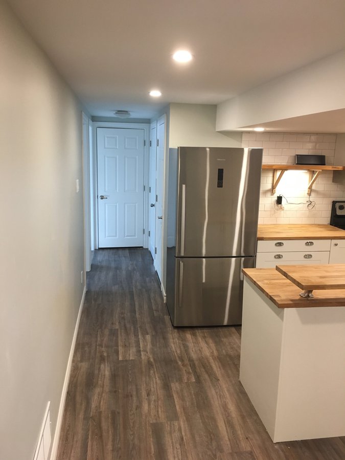 2078 Navaho Drive - Photo 1