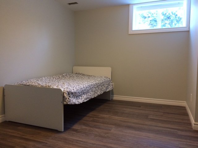 2078 Navaho Drive - Photo 6