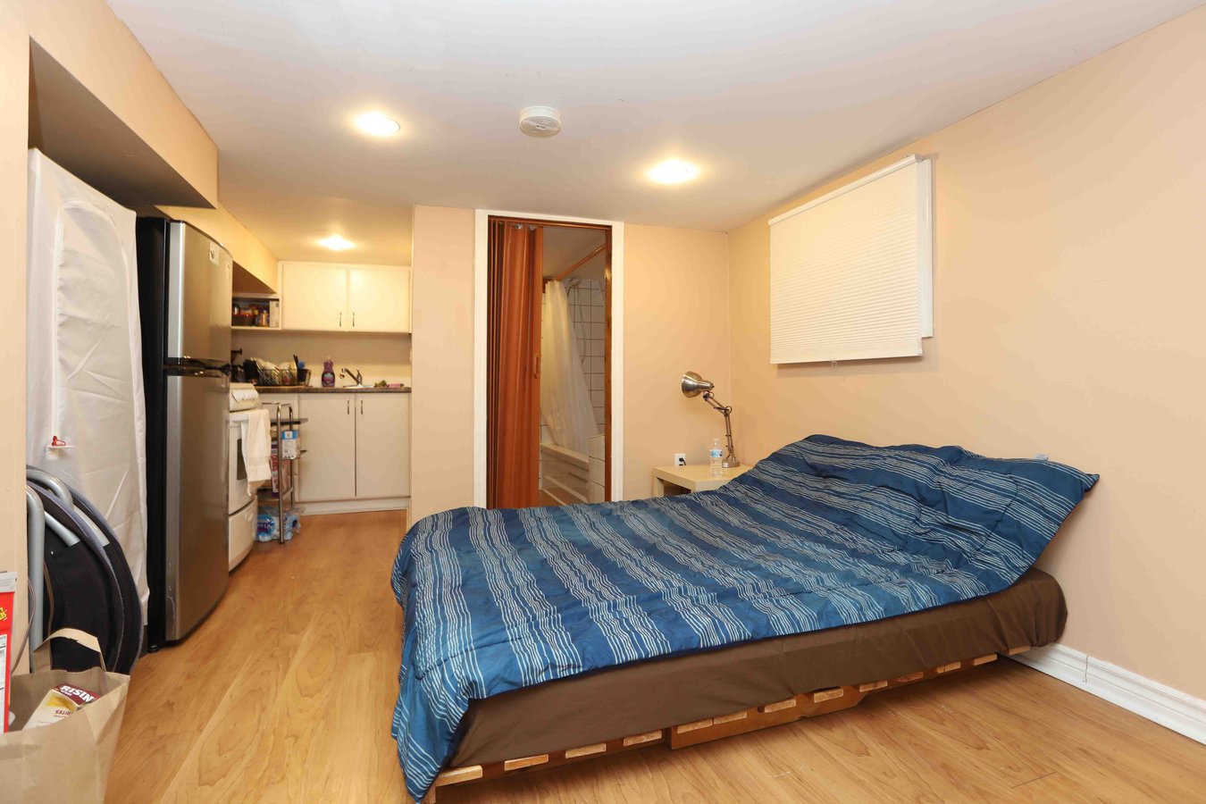 Ottawa On Bachelor Apartments For Rent Ottawa On Bachelor Apartments For Rent