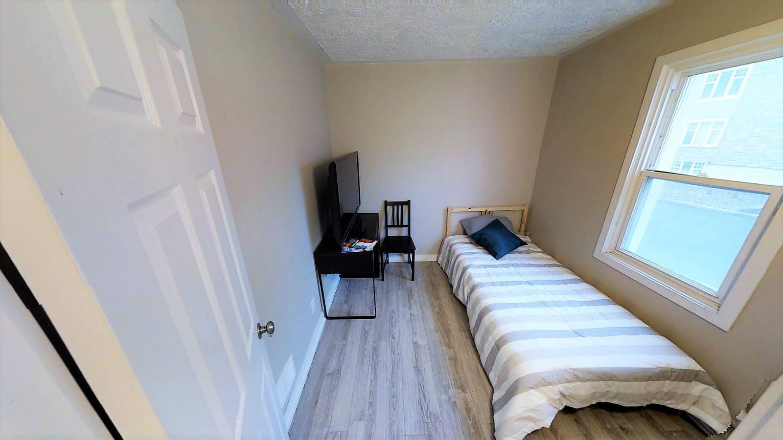 Rentals.ca ) Vanier South Ottawa Apartments, Condos and Houses For Rent