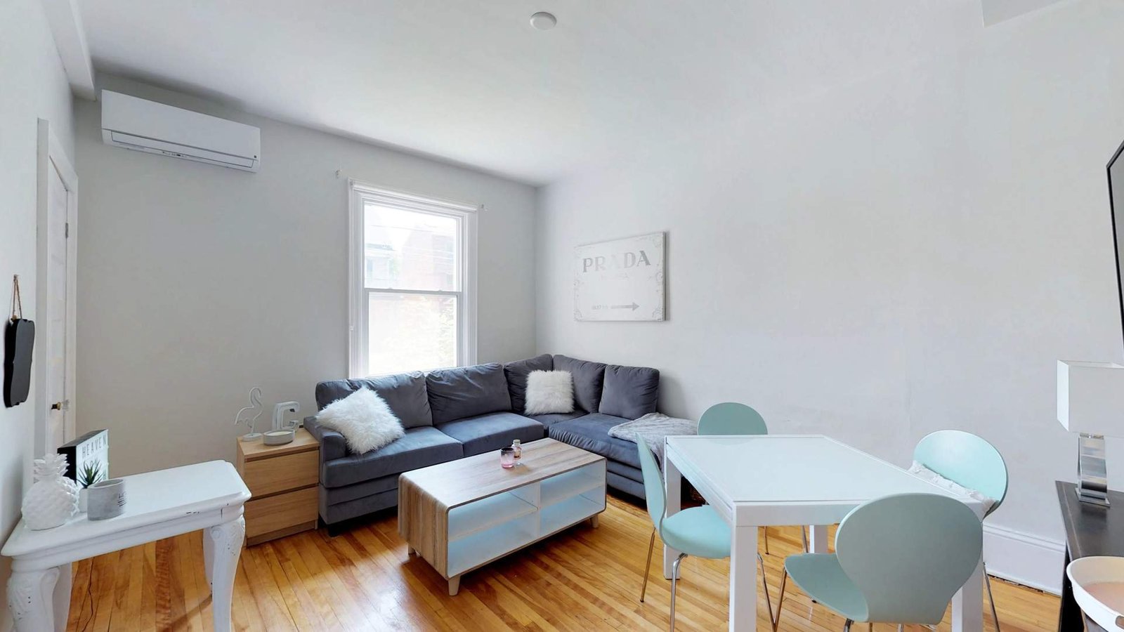 Rentals.ca Carleton University Ottawa Apartments, Condos and Houses For