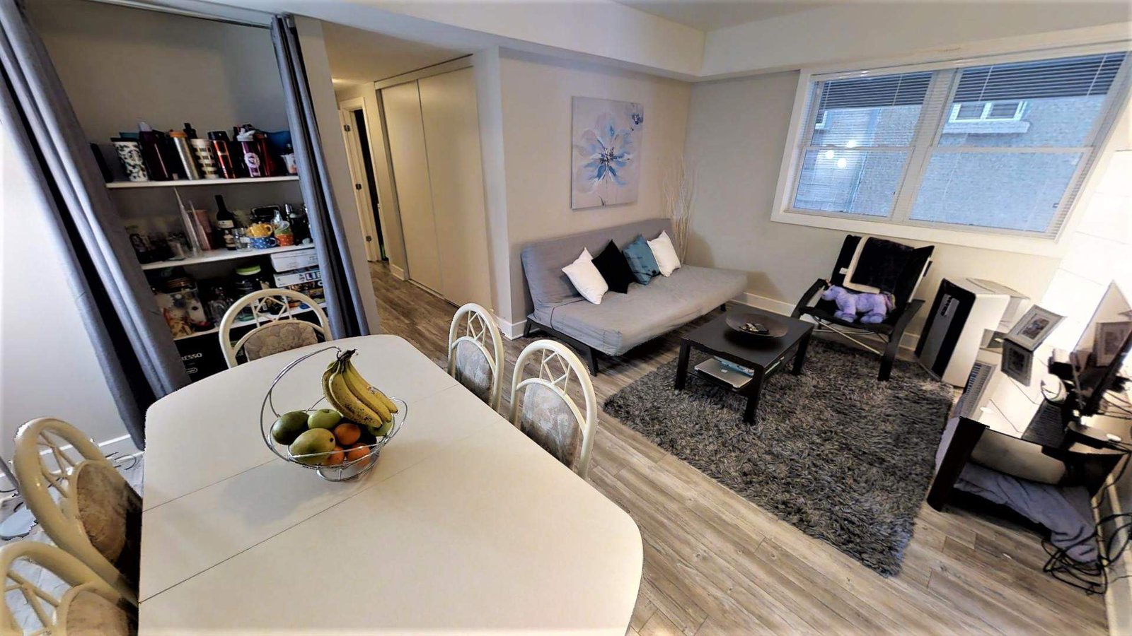 Rentals.ca ) Sandy Hill Ottawa East Ottawa Apartments, Condos and