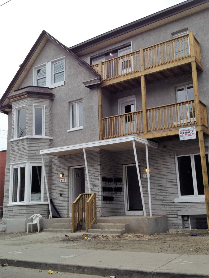 Rentals.ca ) Sandy Hill Ottawa East Ottawa Apartments, Condos and