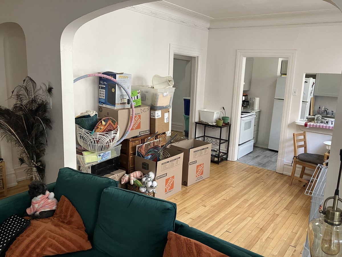 357 Frank Street - Photo 25