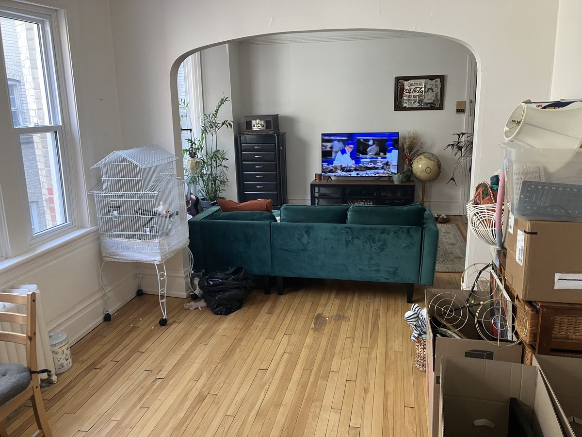 357 Frank Street - Photo 6
