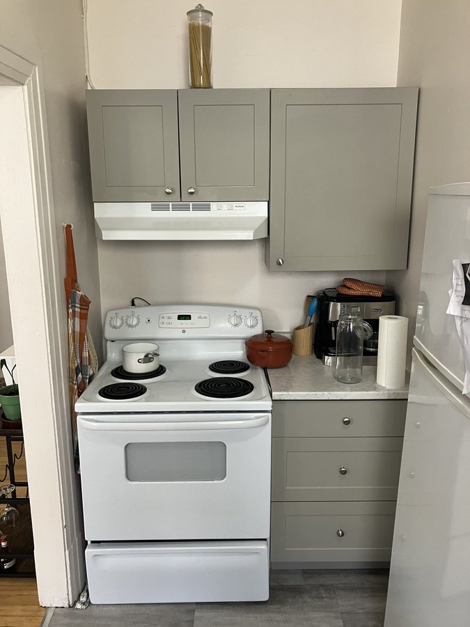 357 Frank Street - Photo 10
