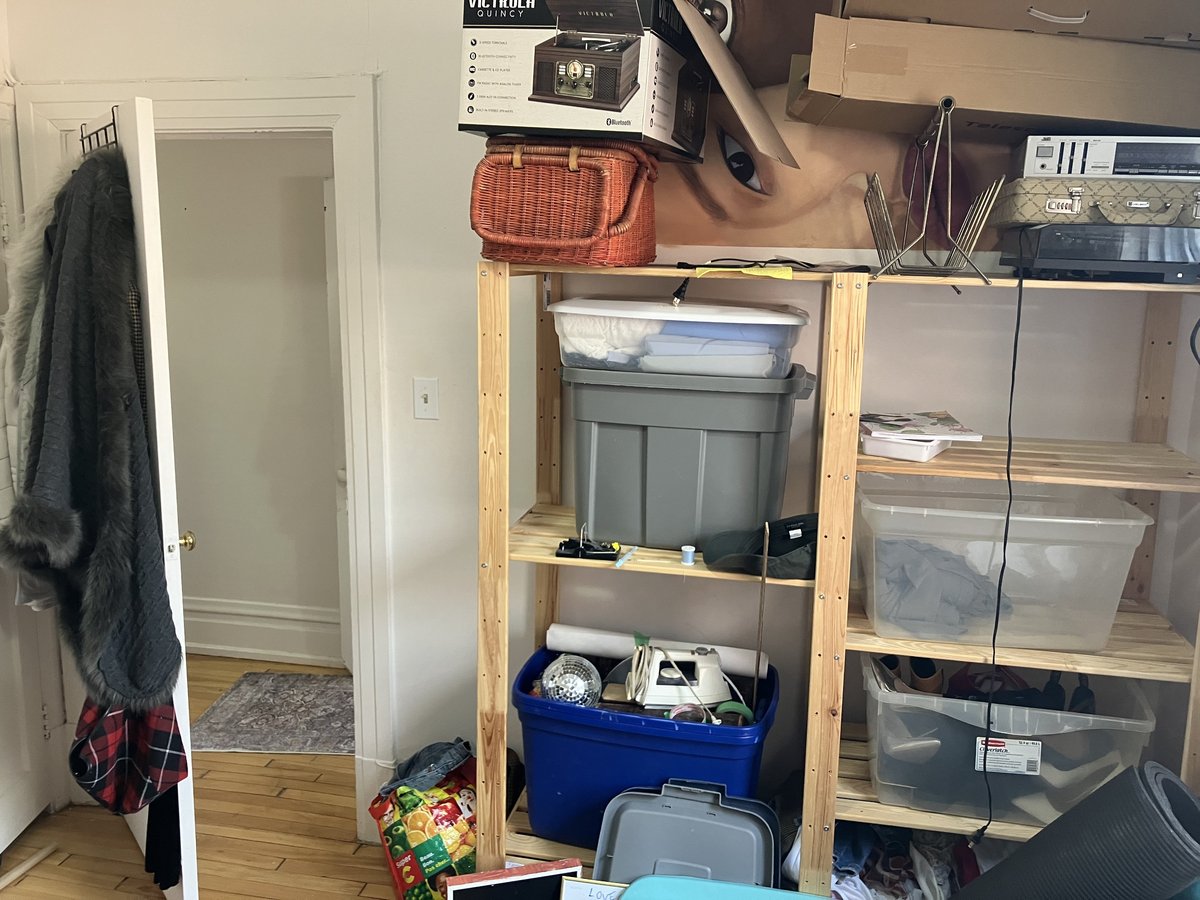 357 Frank Street - Photo 16