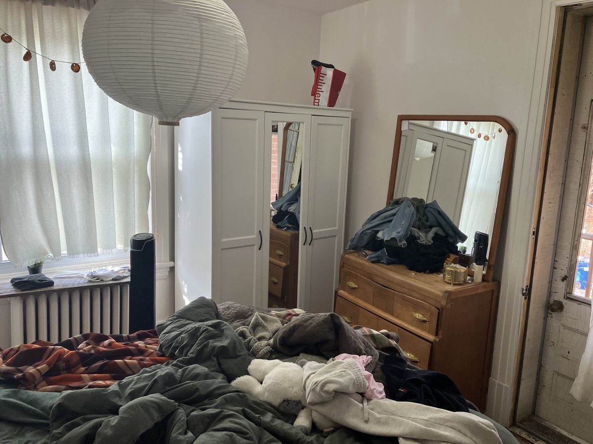 357 Frank Street - Photo 21