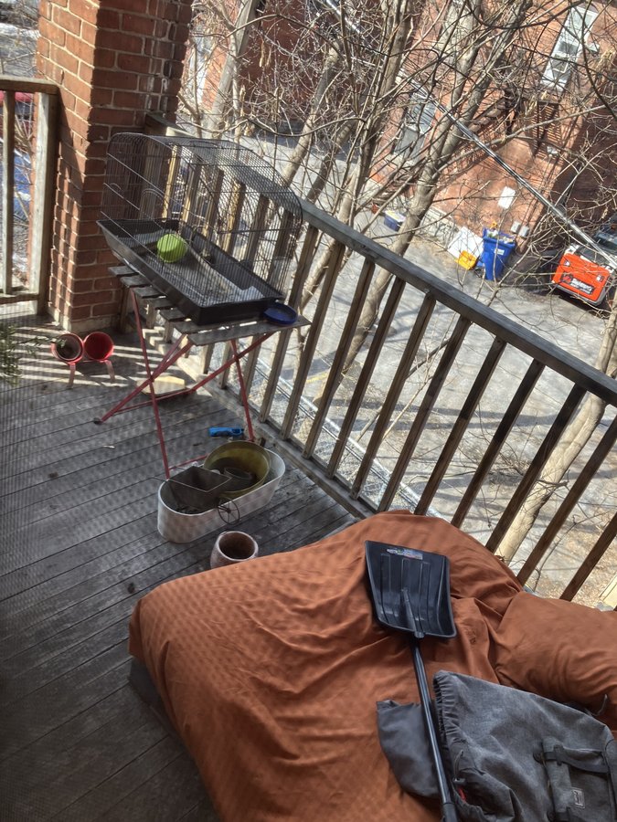 357 Frank Street - Photo 22