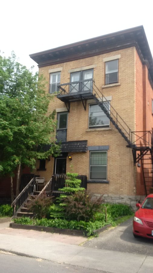 508 Besserer Street - Photo 1