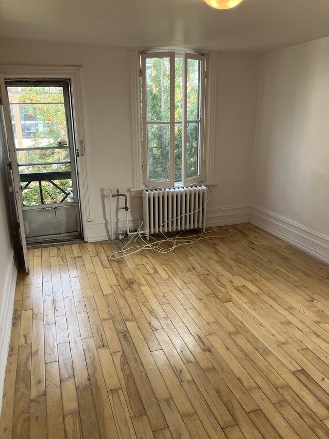 508 Besserer Street - Photo 3