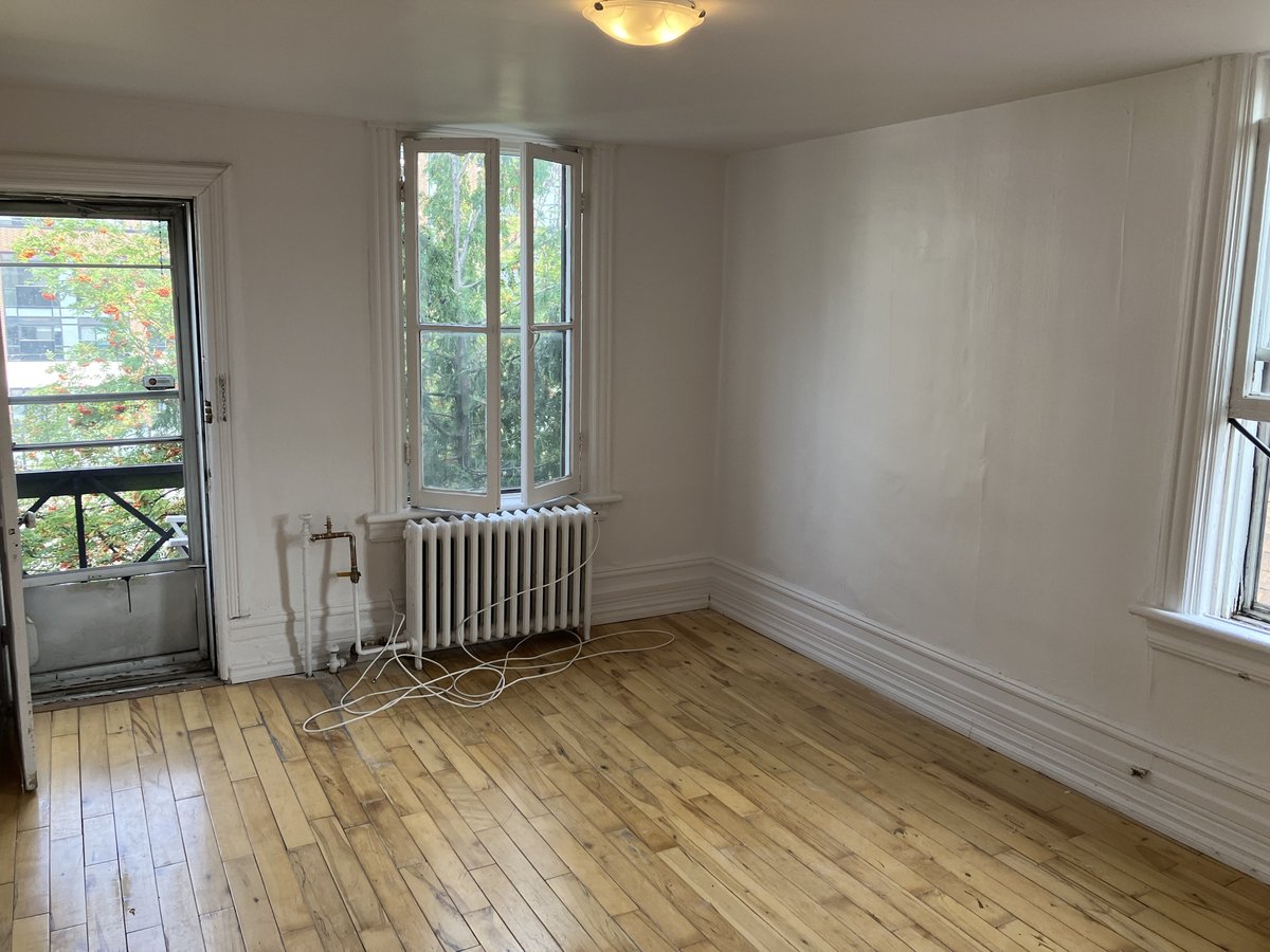 508 Besserer Street - Photo 4