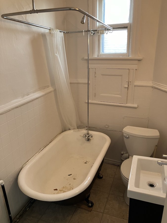 508 Besserer Street - Photo 5