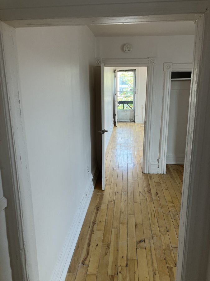 508 Besserer Street - Photo 6