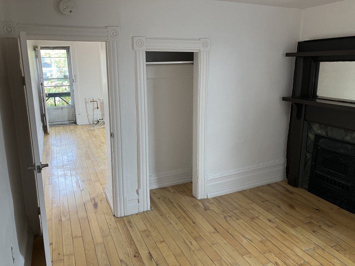 508 Besserer Street - Photo 7