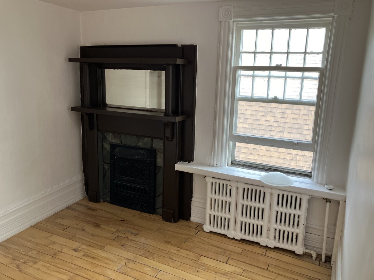 508 Besserer Street - Photo 8