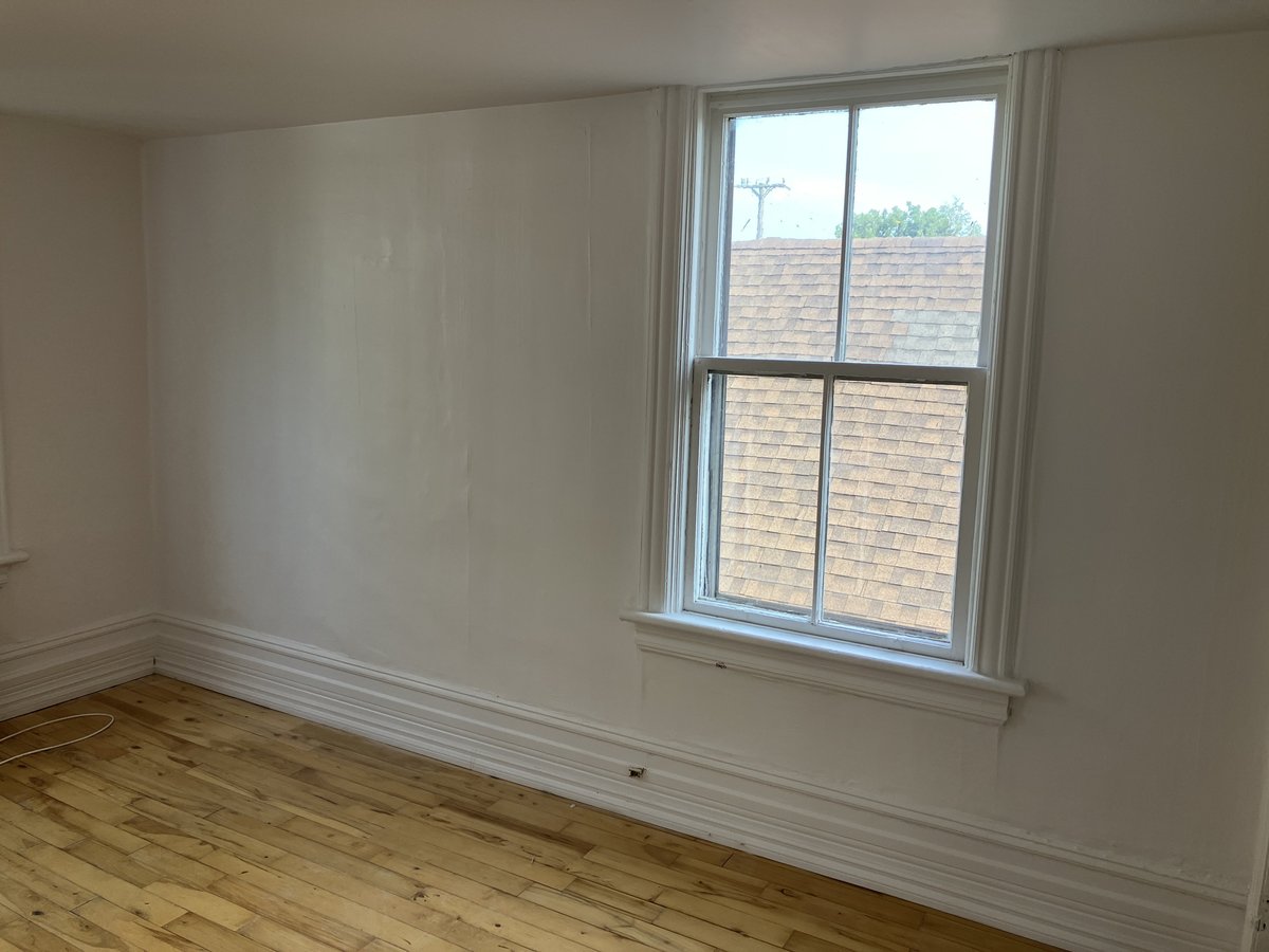 508 Besserer Street - Photo 9