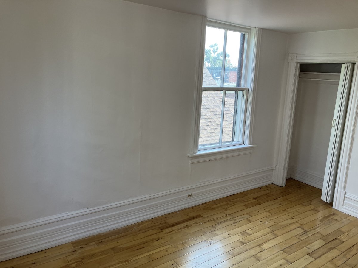 508 Besserer Street - Photo 10