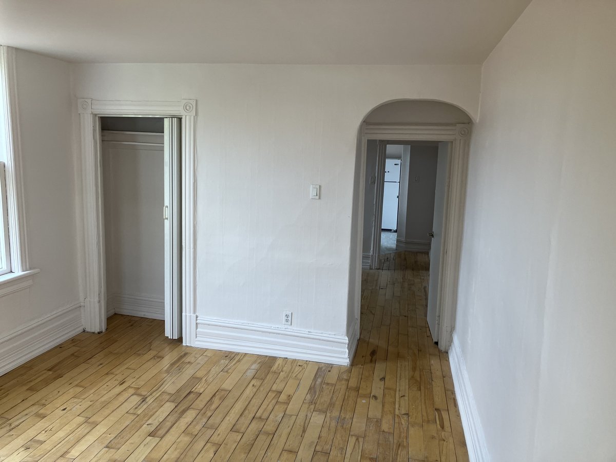 508 Besserer Street - Photo 11