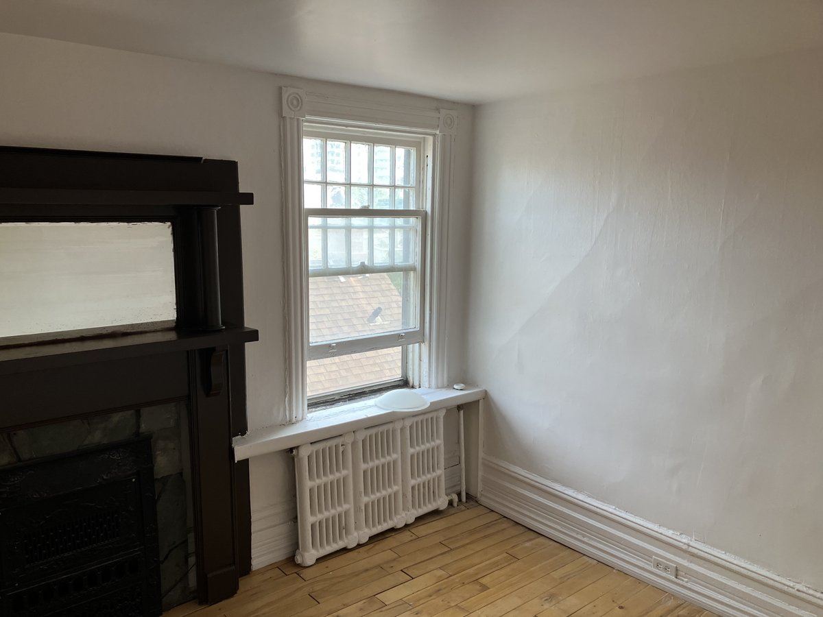 508 Besserer Street - Photo 12