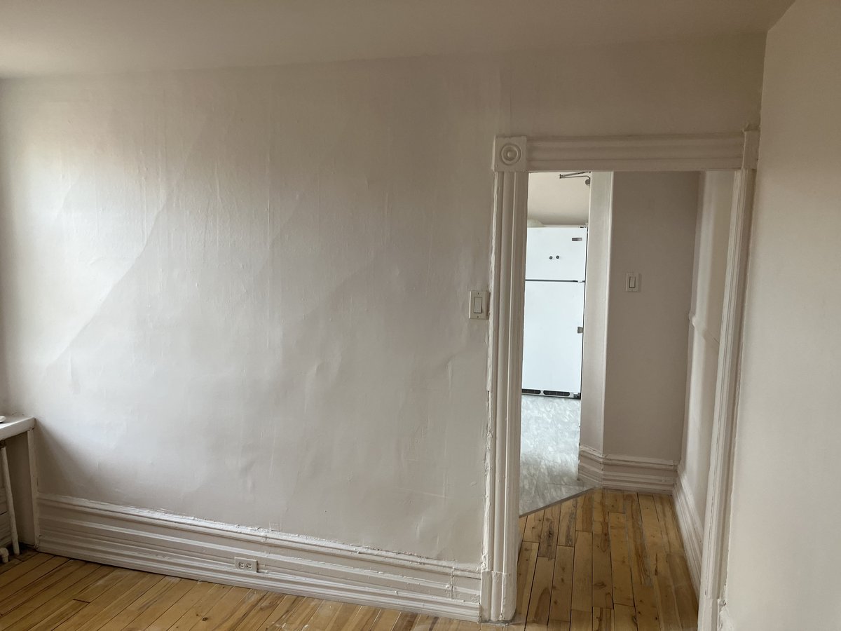508 Besserer Street - Photo 13