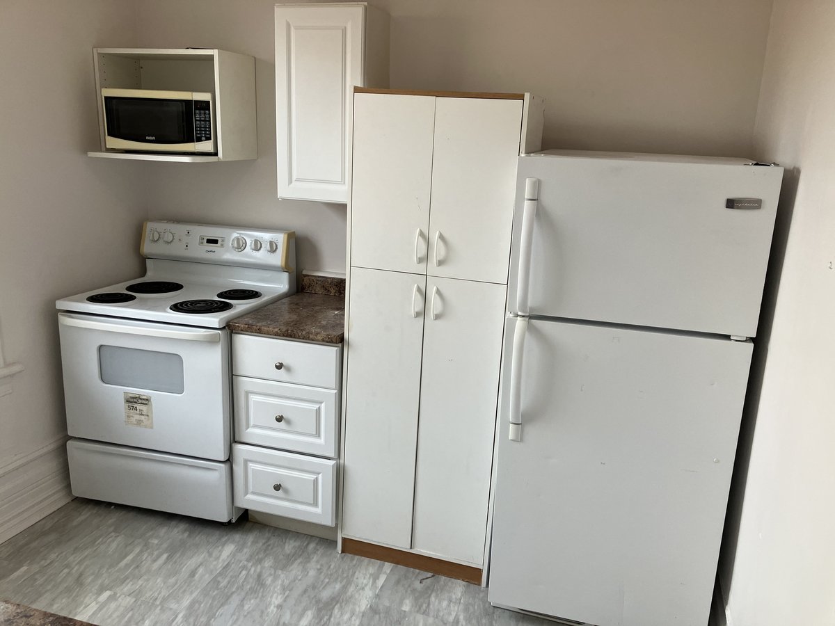 508 Besserer Street - Photo 14
