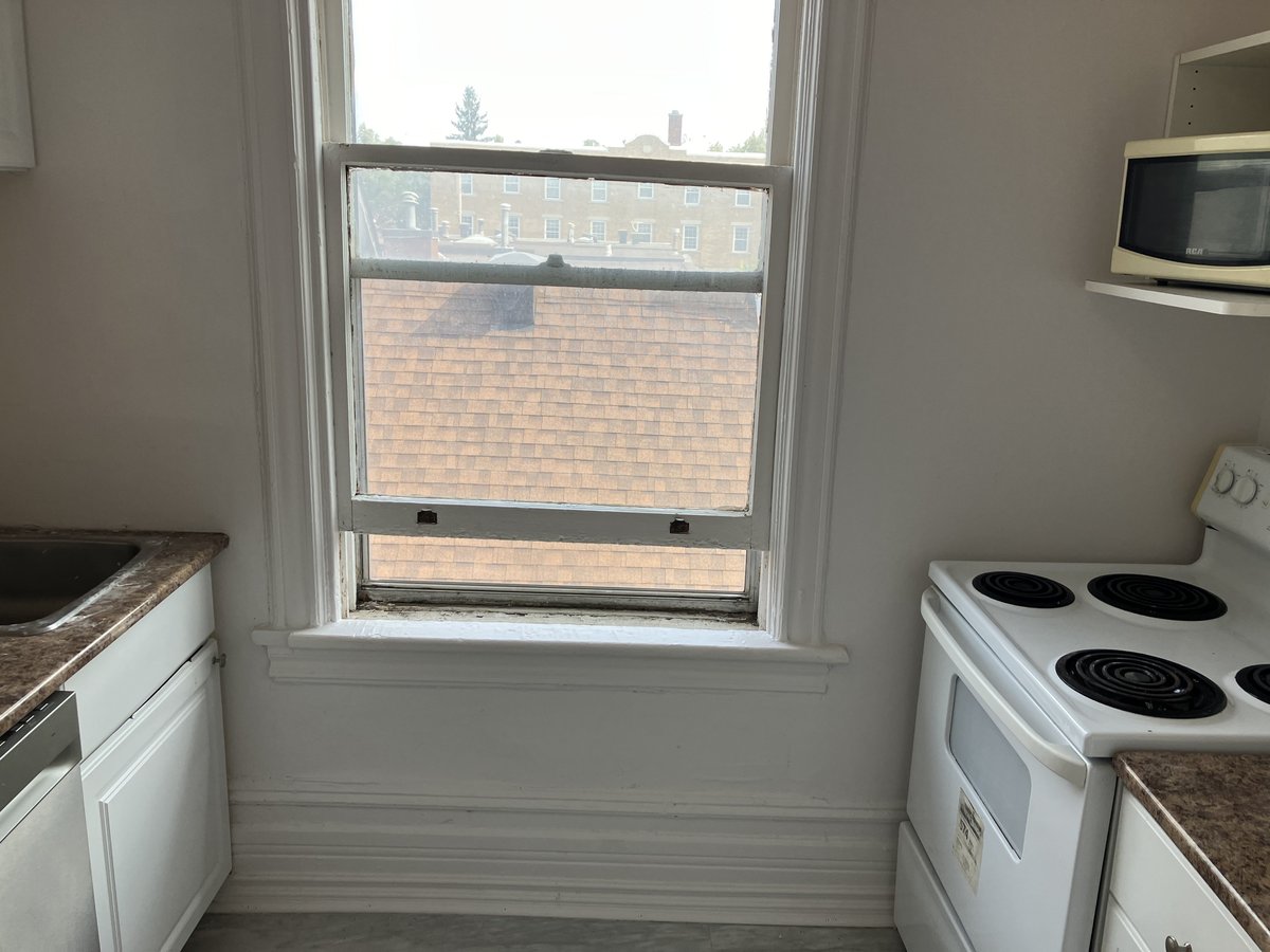 508 Besserer Street - Photo 16