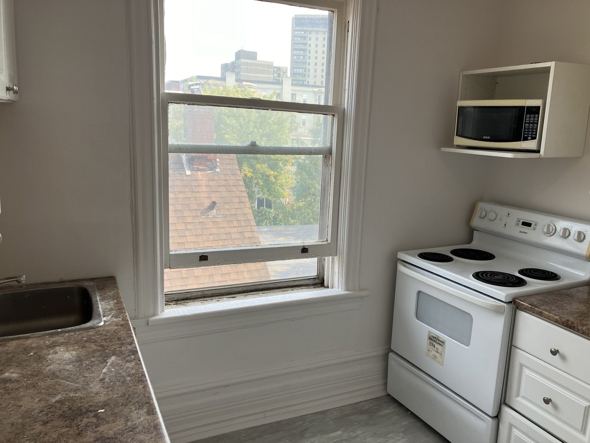 508 Besserer Street - Photo 15