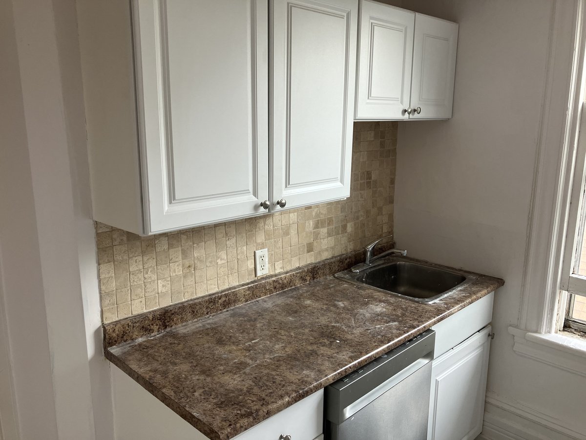 508 Besserer Street - Photo 17
