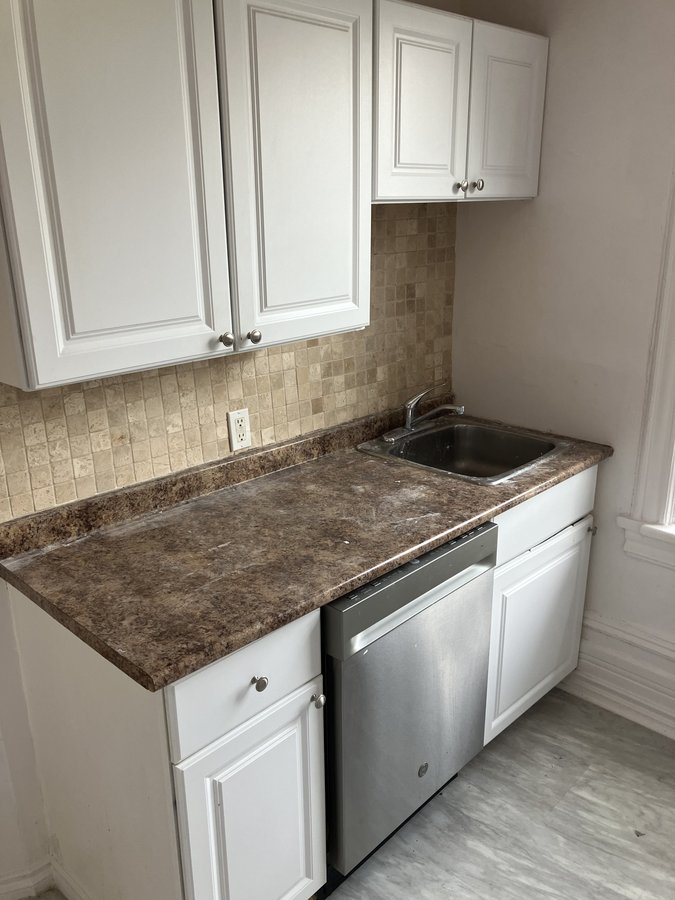 508 Besserer Street - Photo 18