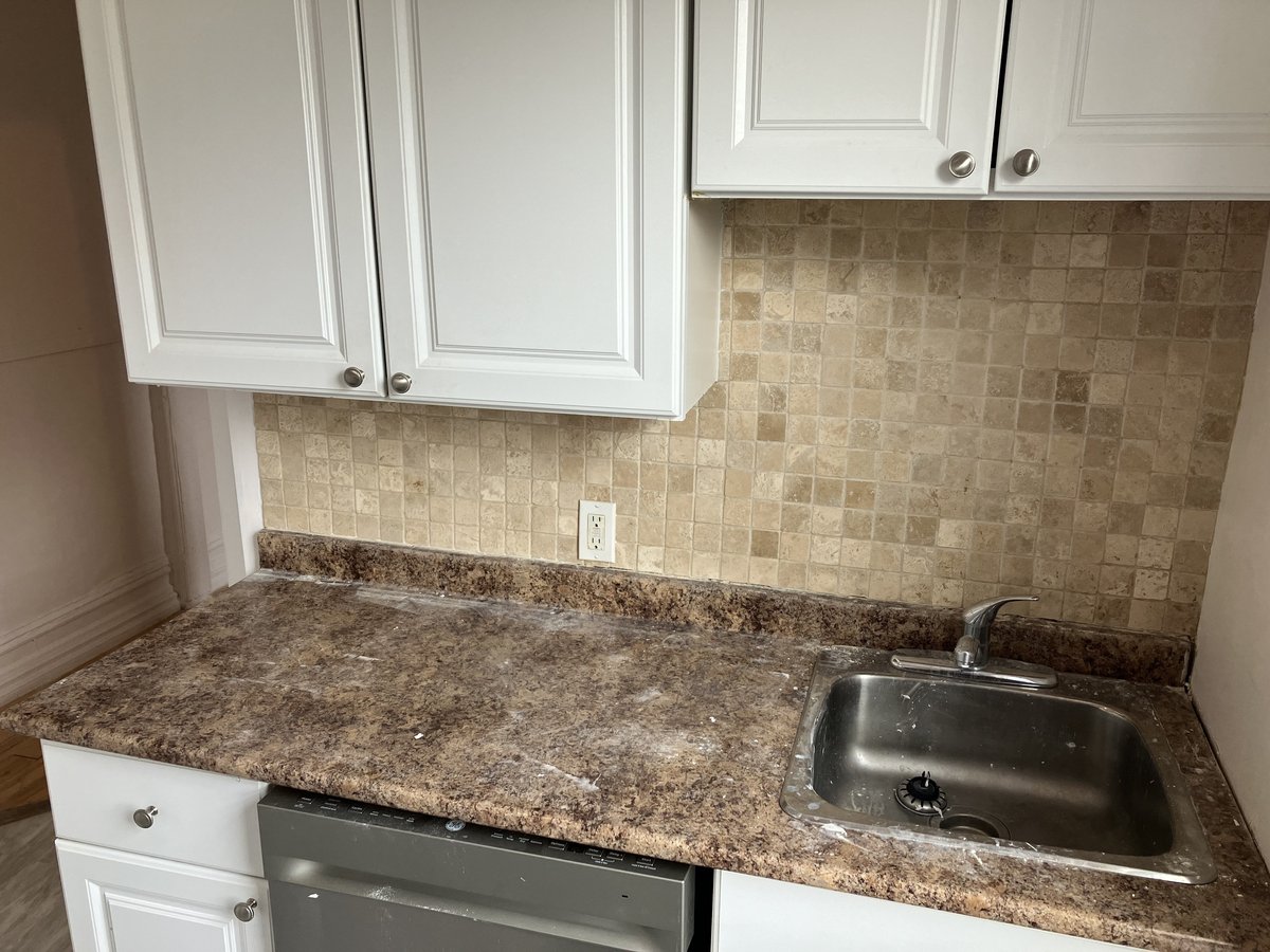 508 Besserer Street - Photo 19