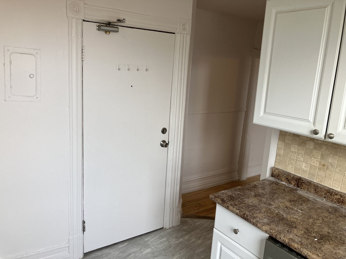 508 Besserer Street - Photo 20