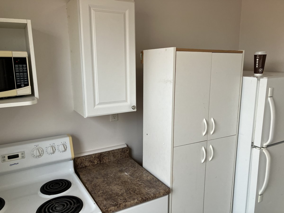 508 Besserer Street - Photo 21