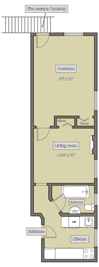 508 Besserer Street - Photo 23