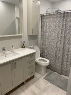 60 Springhurst Avenue - Photo 4
