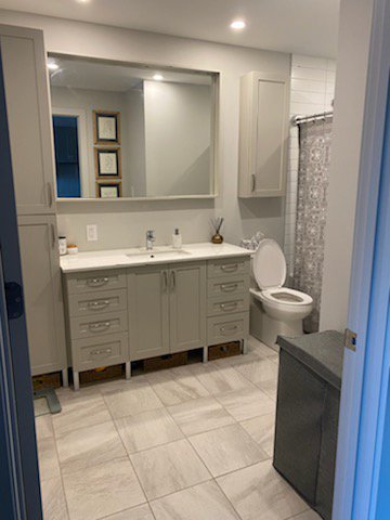 60 Springhurst Avenue - Photo 5
